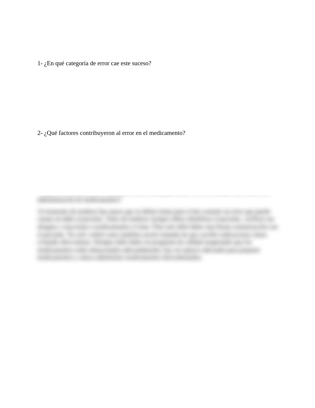 Análisis sobre un caso de un error en administración de medicamentos.docx_ddok6ollc46_page2