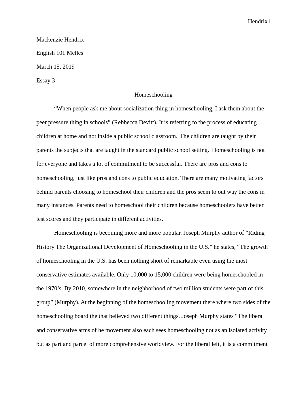 english 101 essay 3.docx_ddok7huc9vu_page1