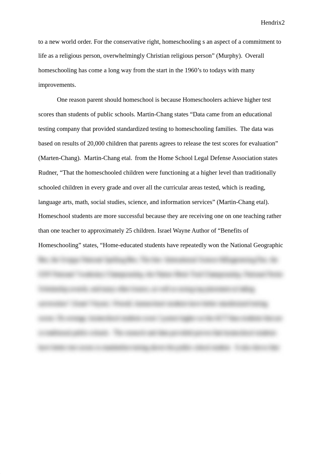 english 101 essay 3.docx_ddok7huc9vu_page2