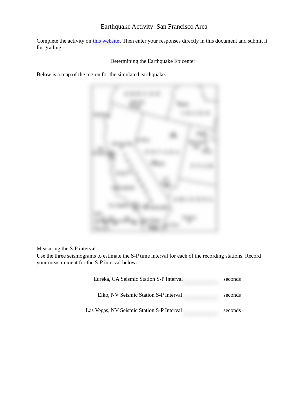 phy_205l_earthquake_data_sheet_san_francisco.docx_ddokamo1chh_page1