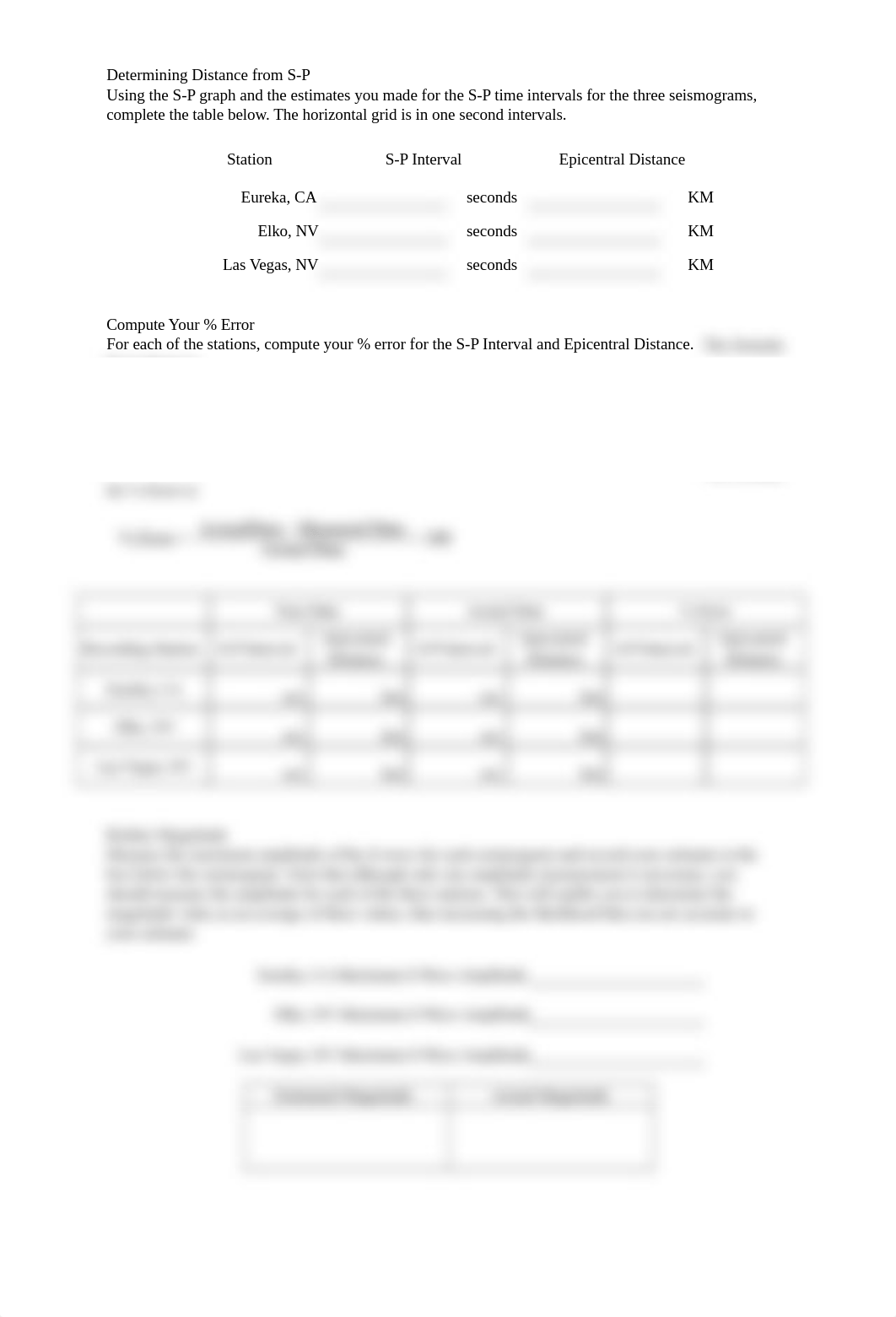 phy_205l_earthquake_data_sheet_san_francisco.docx_ddokamo1chh_page2