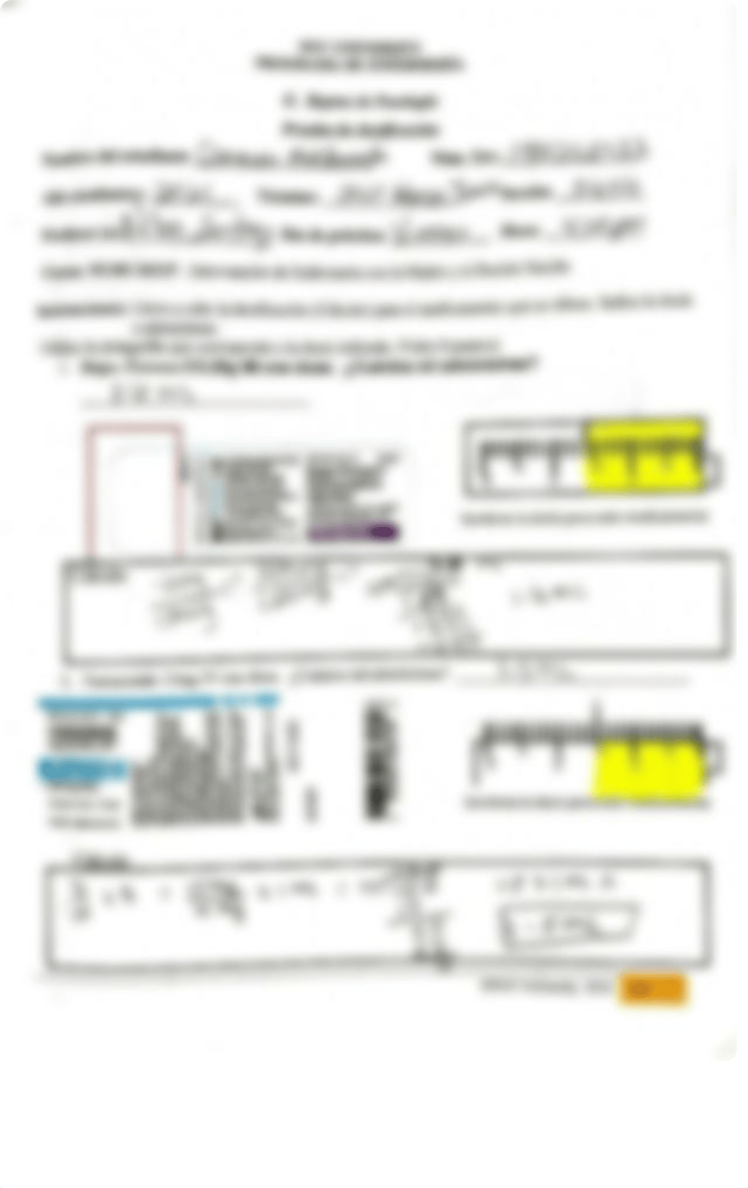 Adobe Scan 9 de jun. de 2021.pdf_ddokbtznmg4_page1