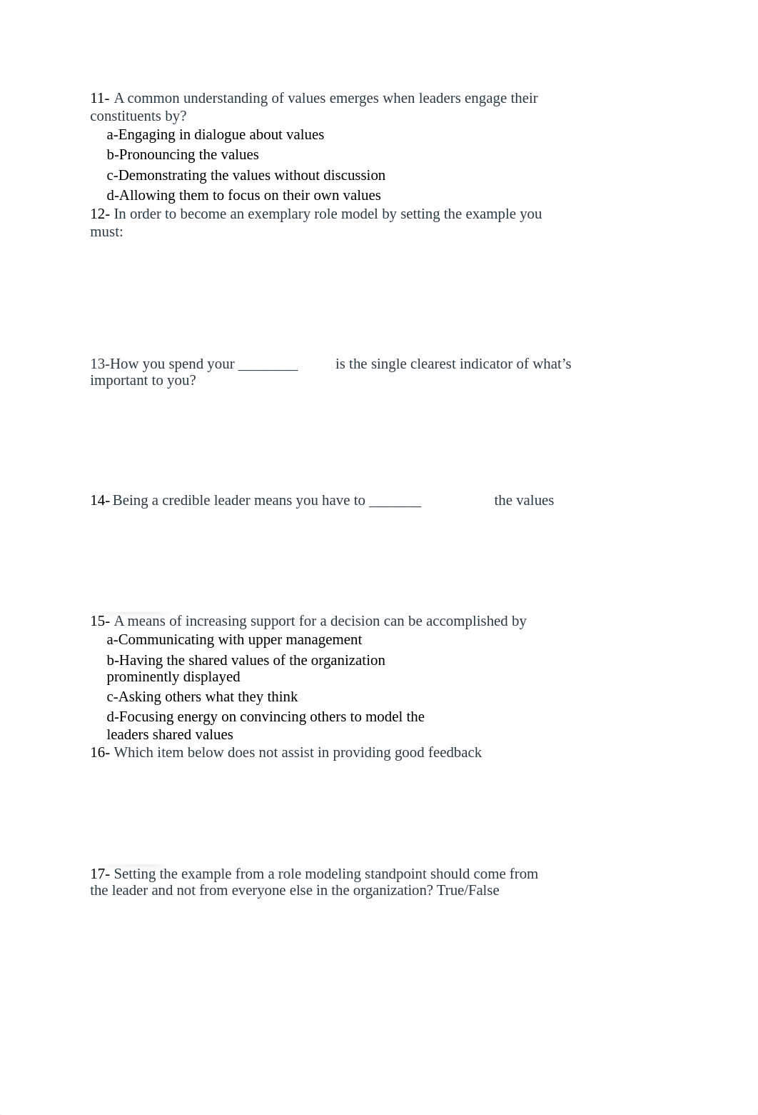 exam1.docx_ddokh28394g_page1