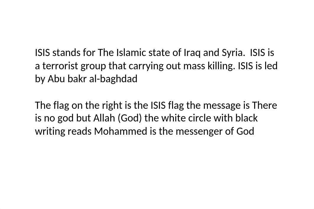 notecards on isis.docx_ddokiv4kh5z_page1