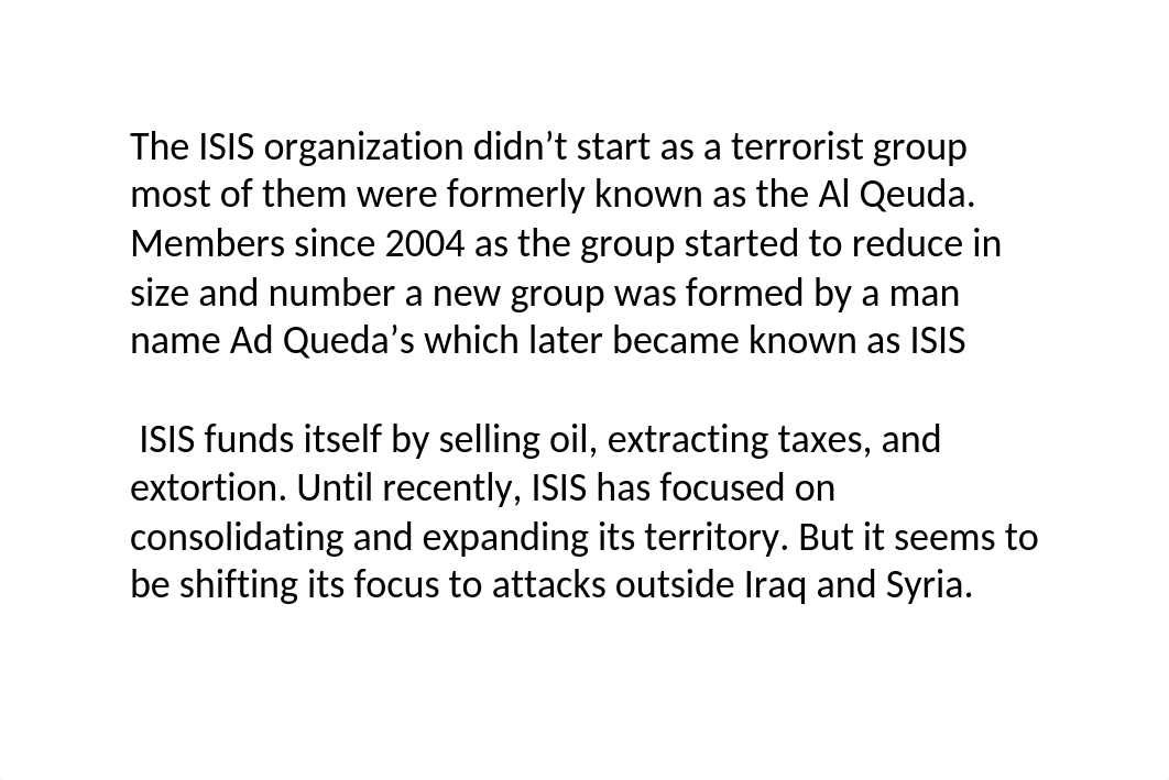 notecards on isis.docx_ddokiv4kh5z_page3