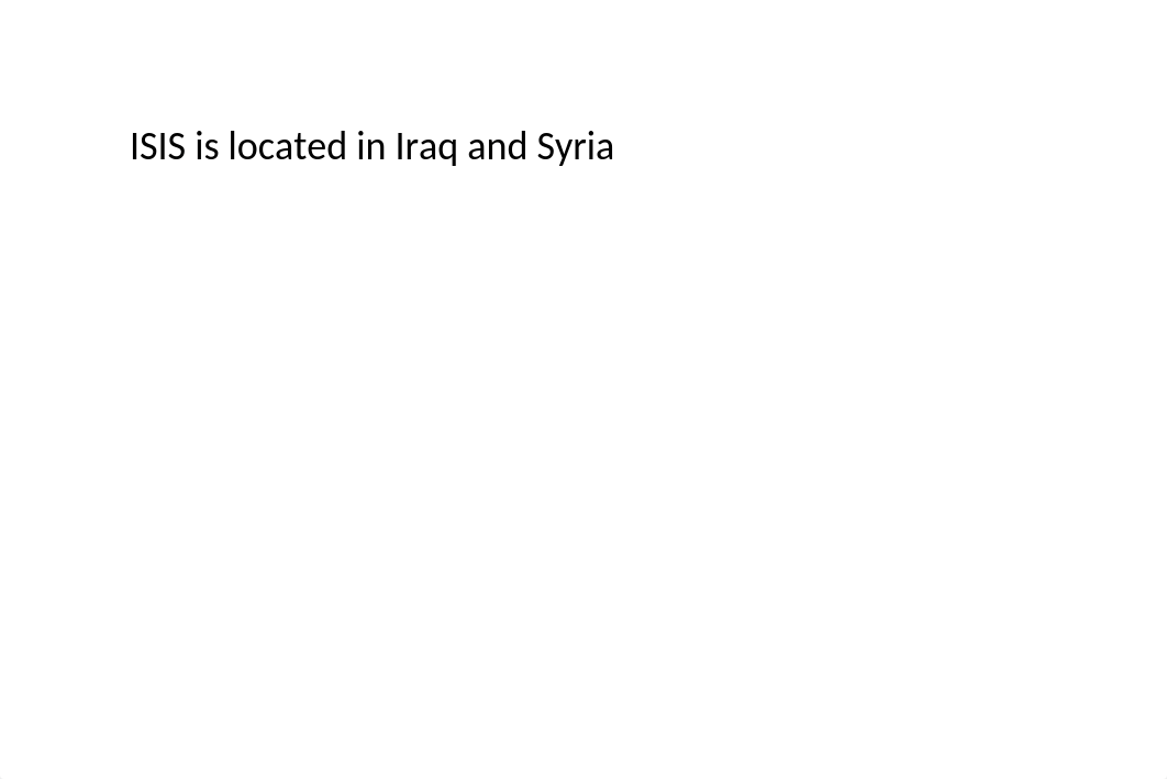 notecards on isis.docx_ddokiv4kh5z_page2