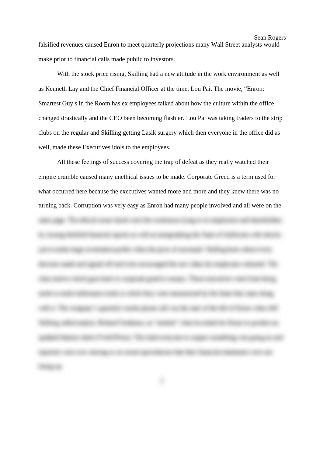 Enron Paper_Sean Rogers.doc_ddokmxbrhl4_page2