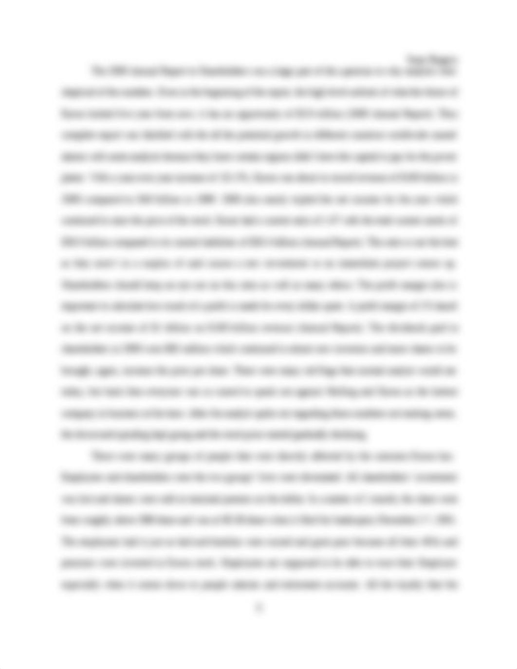 Enron Paper_Sean Rogers.doc_ddokmxbrhl4_page3