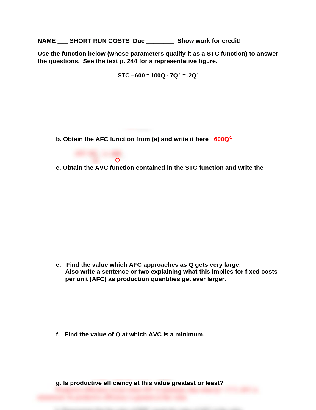 SRCosts10 (1).doc_ddokpyiudi6_page1