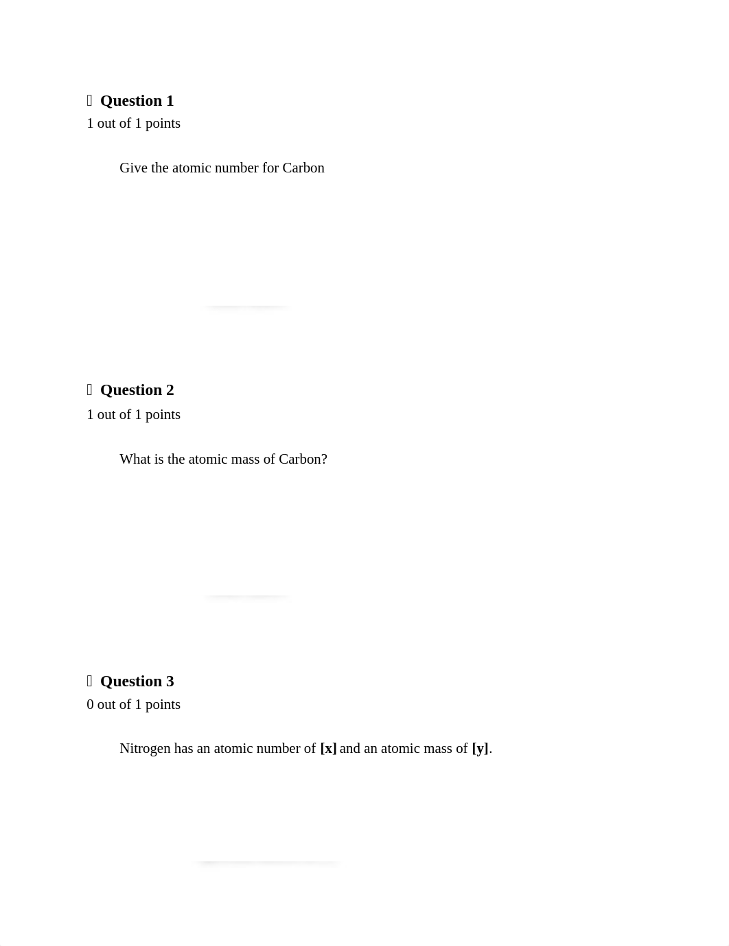 Carbon 14 Dating Quiz_ddoktrjy5uk_page1