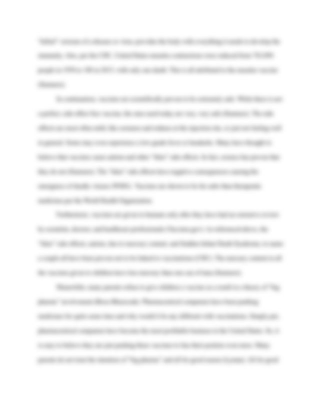 Argumentation_Persuasion Essay.docx_ddokui6jtkx_page2