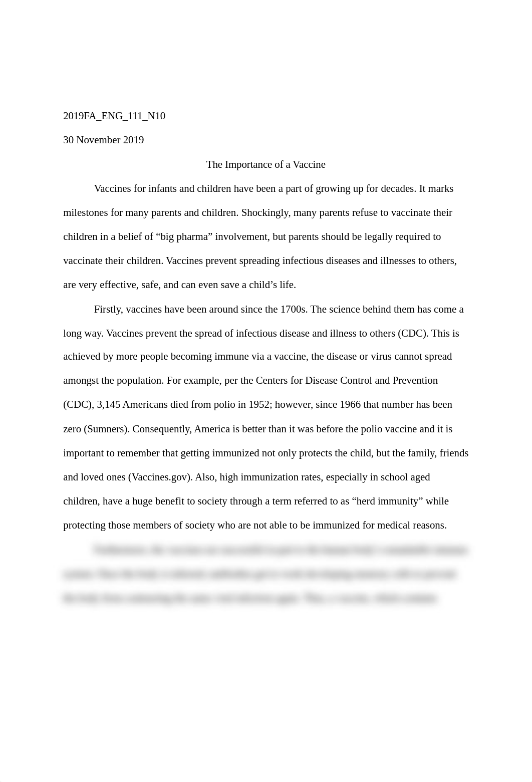 Argumentation_Persuasion Essay.docx_ddokui6jtkx_page1