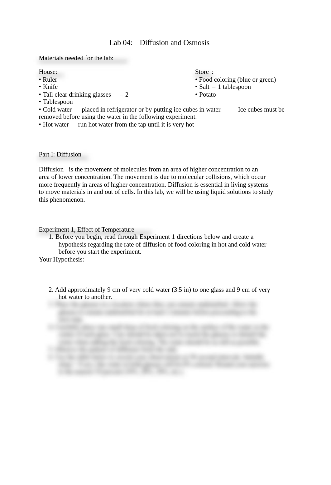 04 lab Diffusion and Osmosis 21.pdf_ddoldocbx4y_page1