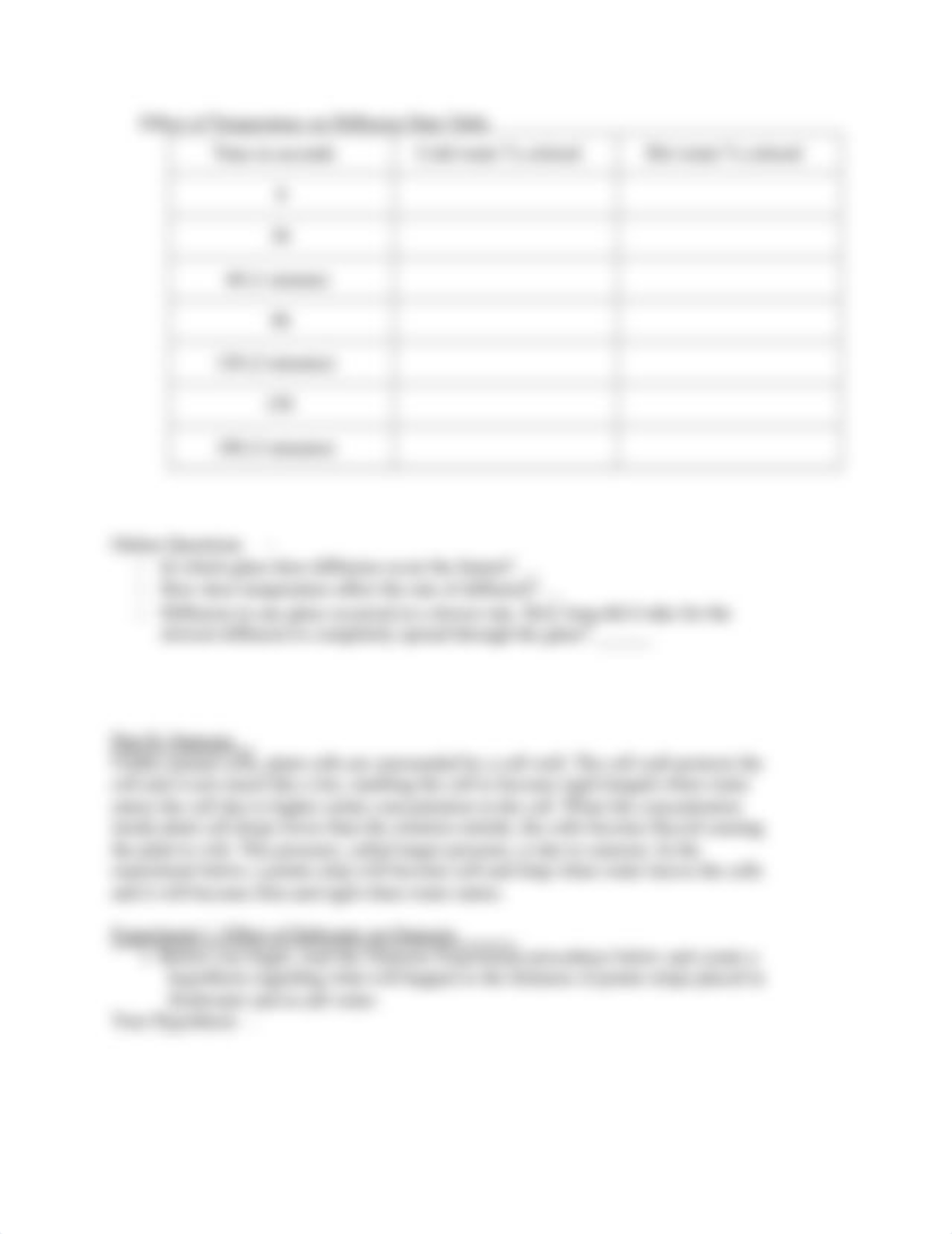 04 lab Diffusion and Osmosis 21.pdf_ddoldocbx4y_page2