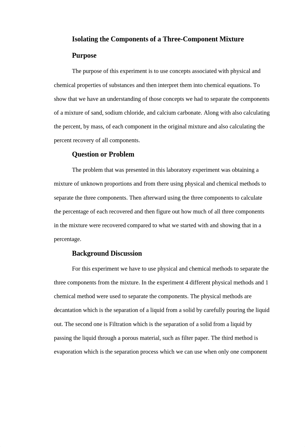 Isolating the Components of a Three_ddom40tufmz_page1