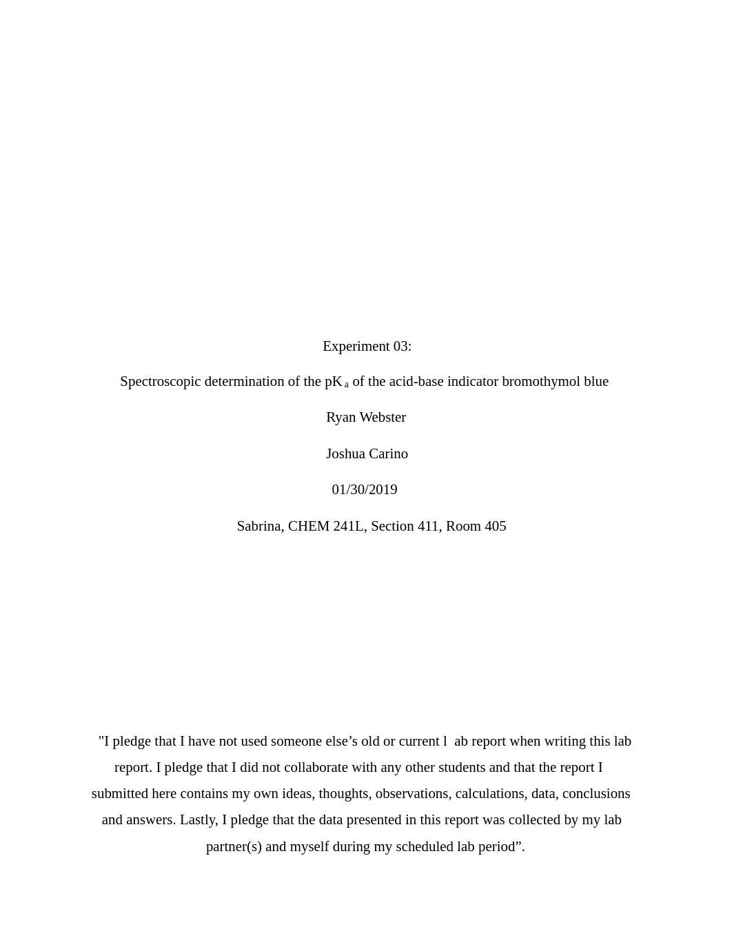 Experiment 03 PDF.pdf_ddom7bd0put_page1