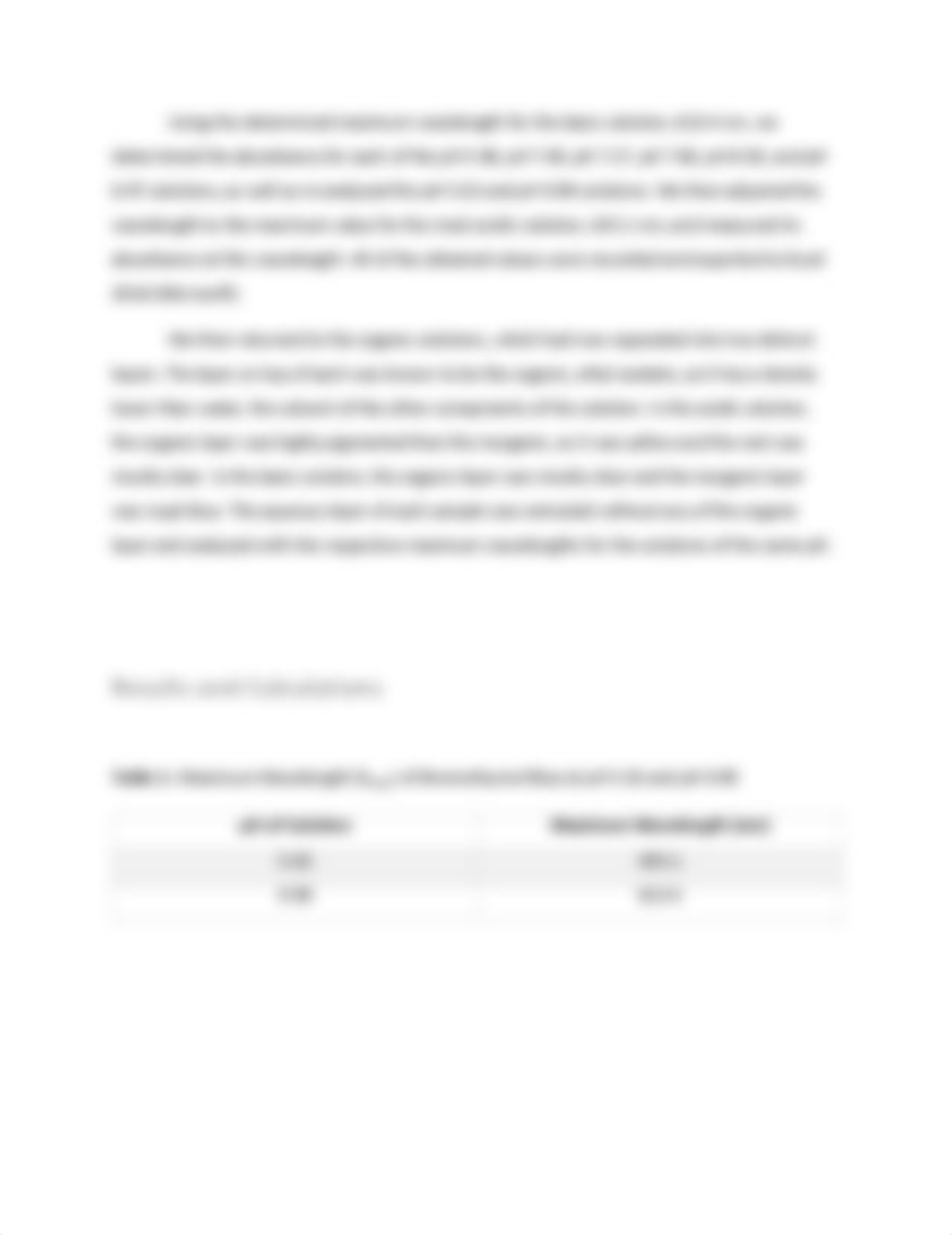 Experiment 03 PDF.pdf_ddom7bd0put_page4