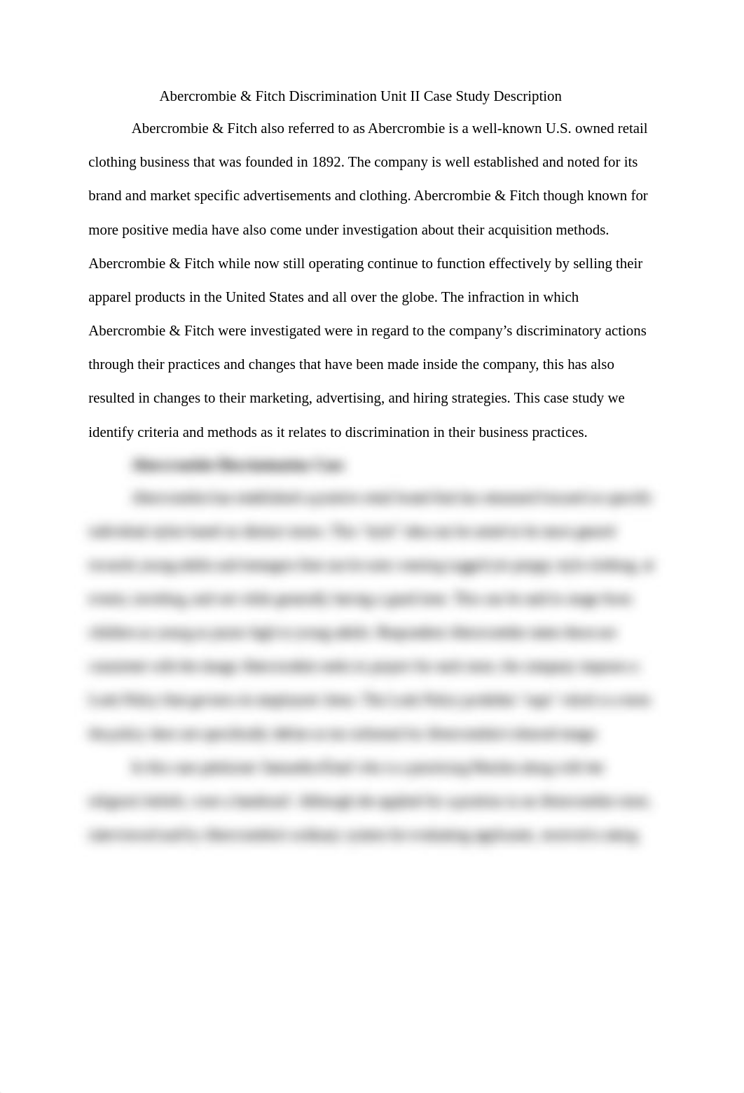 Abercrombie Case Study.docx_ddom7d5wx1o_page2