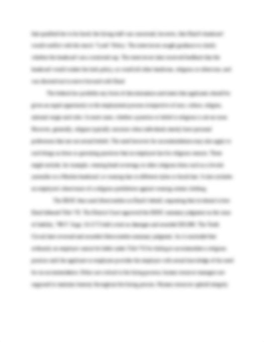 Abercrombie Case Study.docx_ddom7d5wx1o_page3