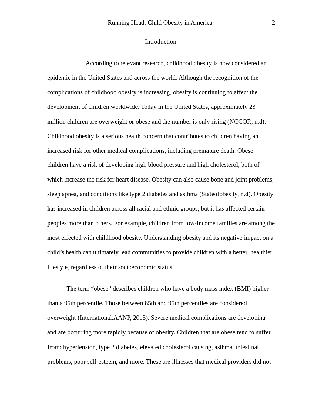 Child Obesity in America.docx_ddomivhnfvu_page2