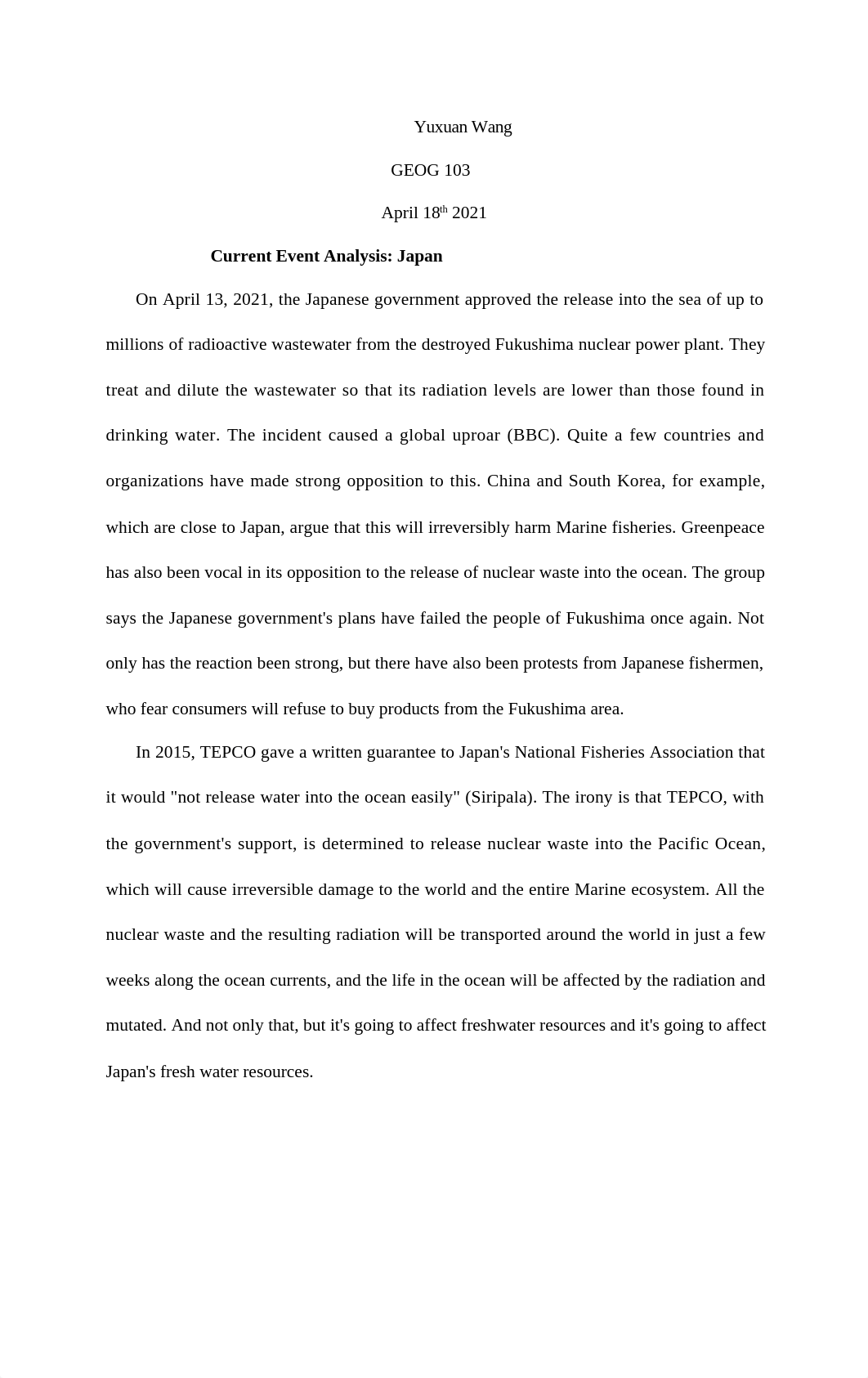 Current Event Analysis.docx_ddomoo7bssb_page1