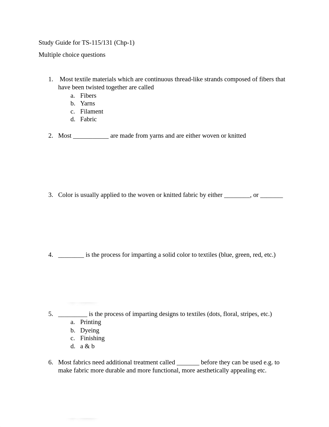 WEEK 2 - STUDY GUIDE .pdf_ddoms3gexka_page1