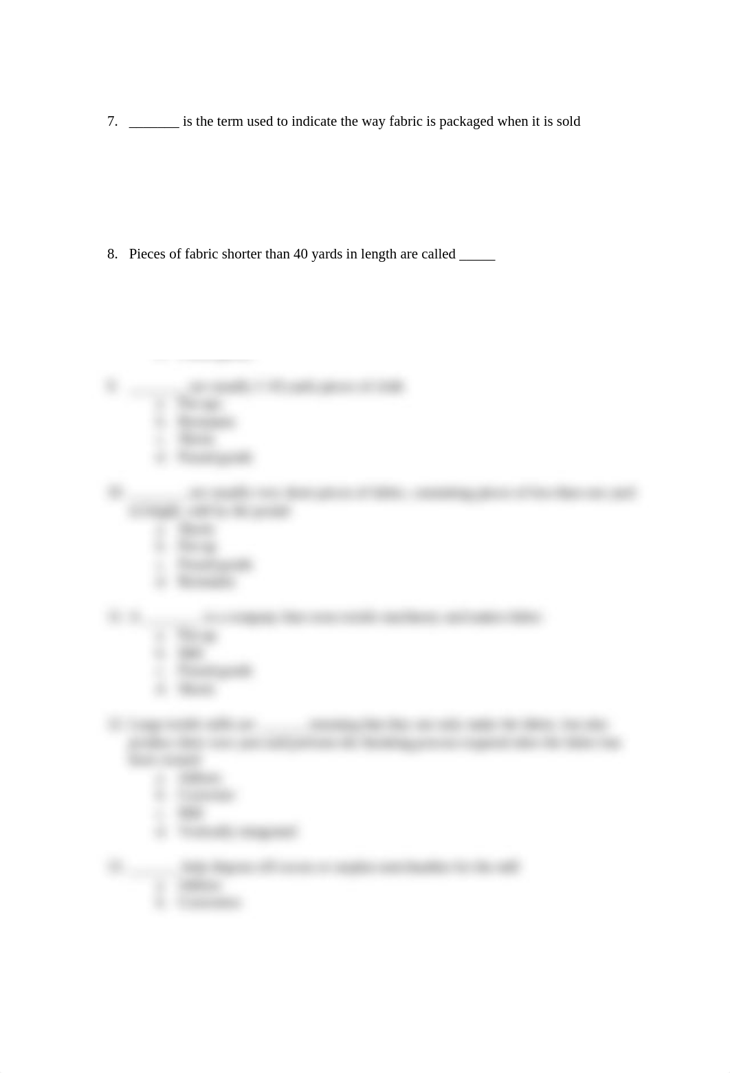 WEEK 2 - STUDY GUIDE .pdf_ddoms3gexka_page2