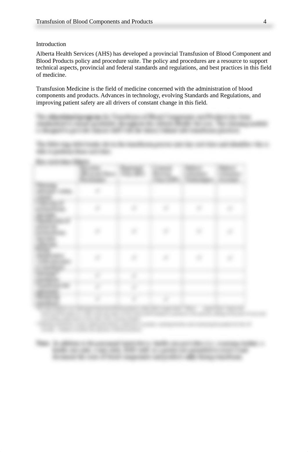 blood transfusions.pdf_ddomuvz0cea_page4