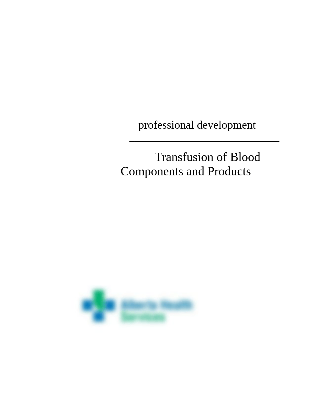 blood transfusions.pdf_ddomuvz0cea_page1