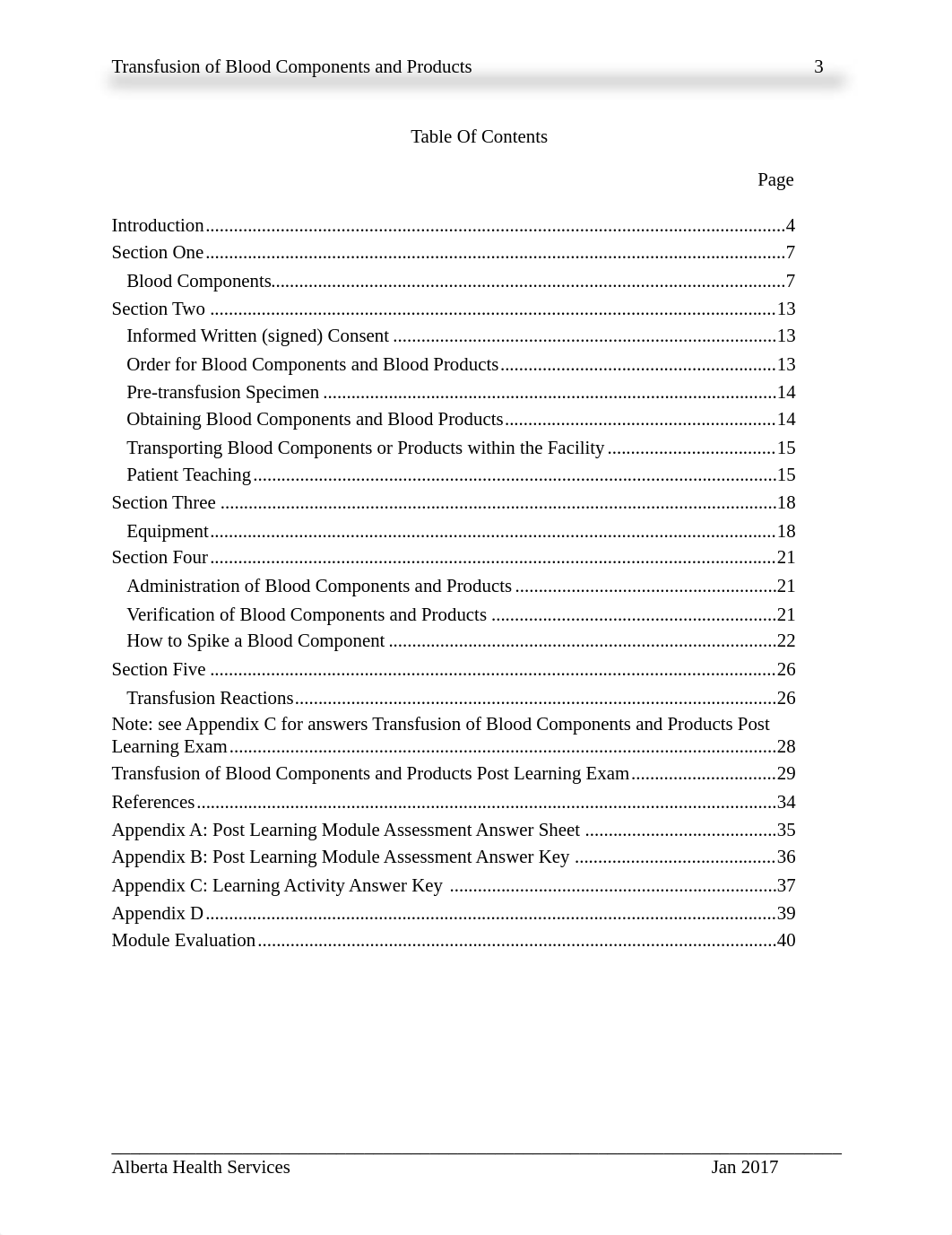 blood transfusions.pdf_ddomuvz0cea_page3