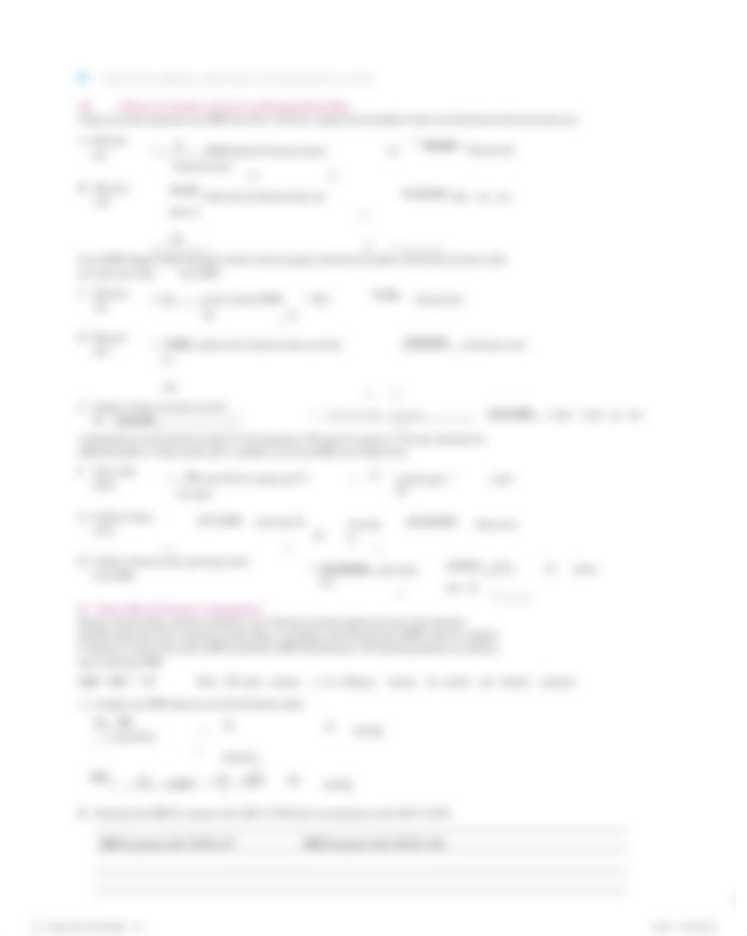 Lab 1D Resting Heart Rate and Blood Pressure_ddon1gd2r8s_page2