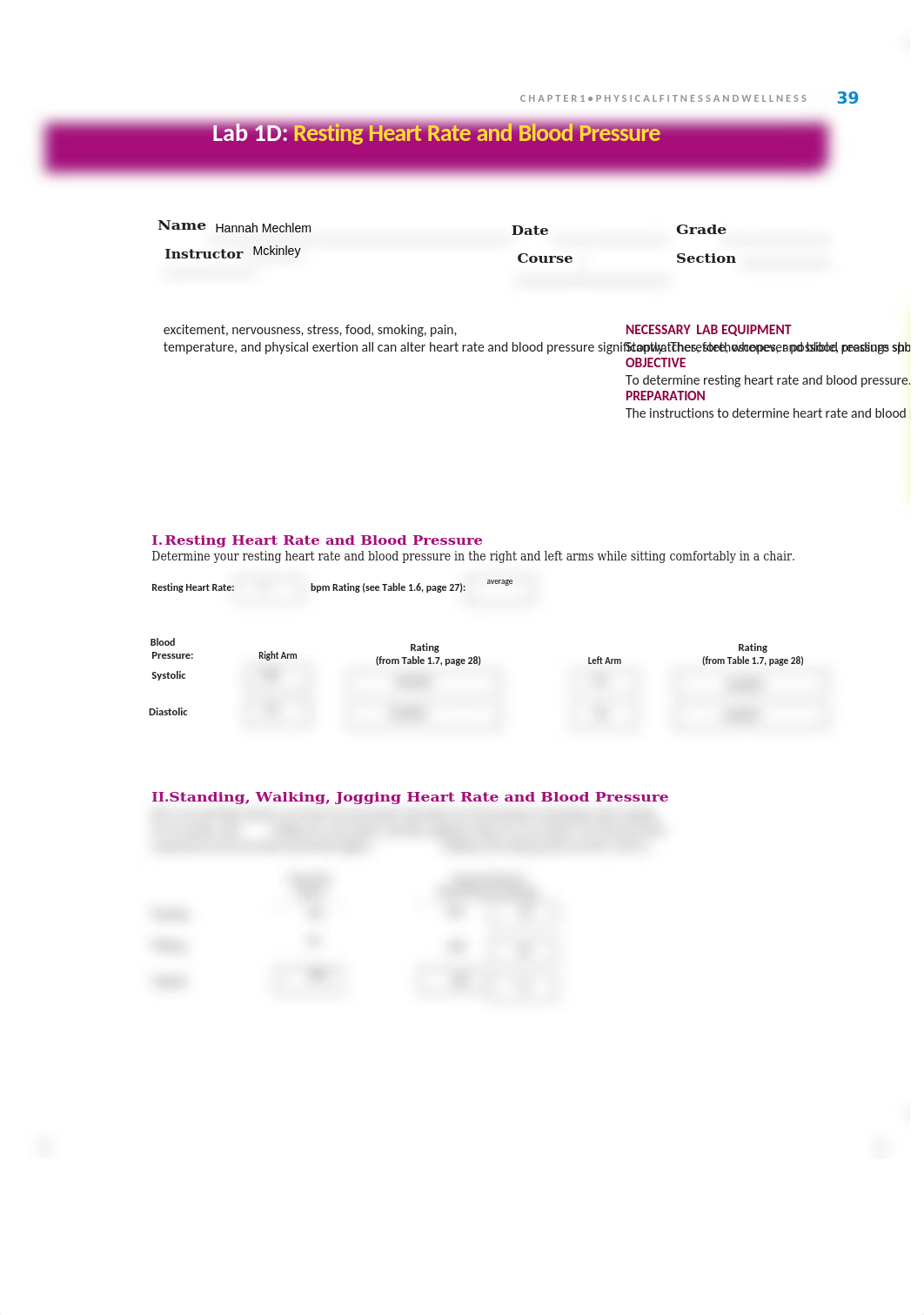 Lab 1D Resting Heart Rate and Blood Pressure_ddon1gd2r8s_page1