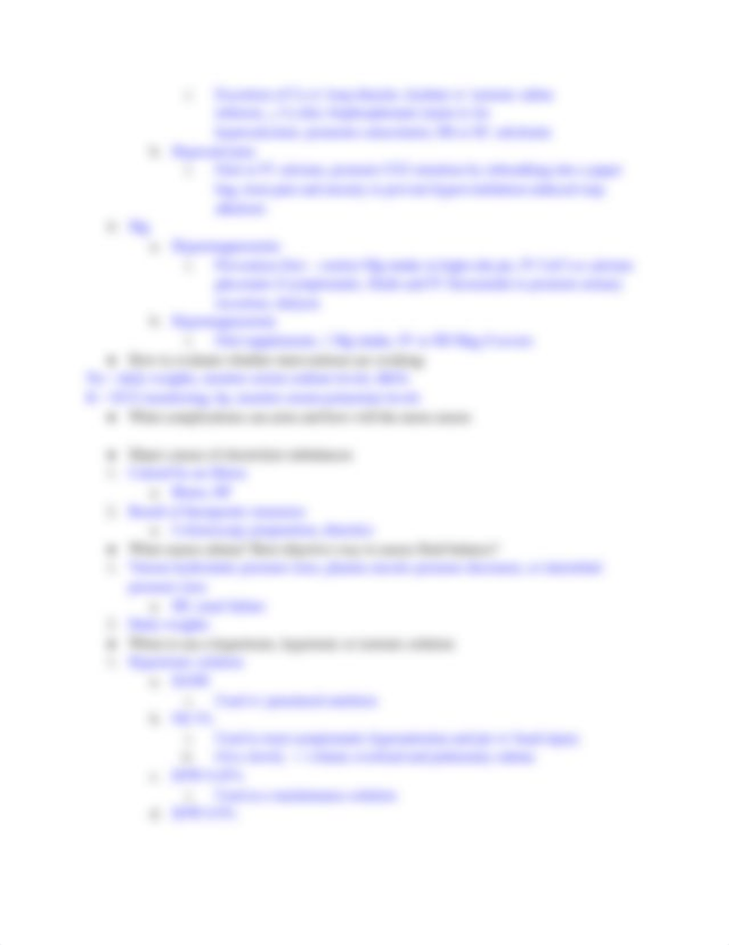 384 exam 1- study guide from Kenisha.docx_ddond3v8ste_page4