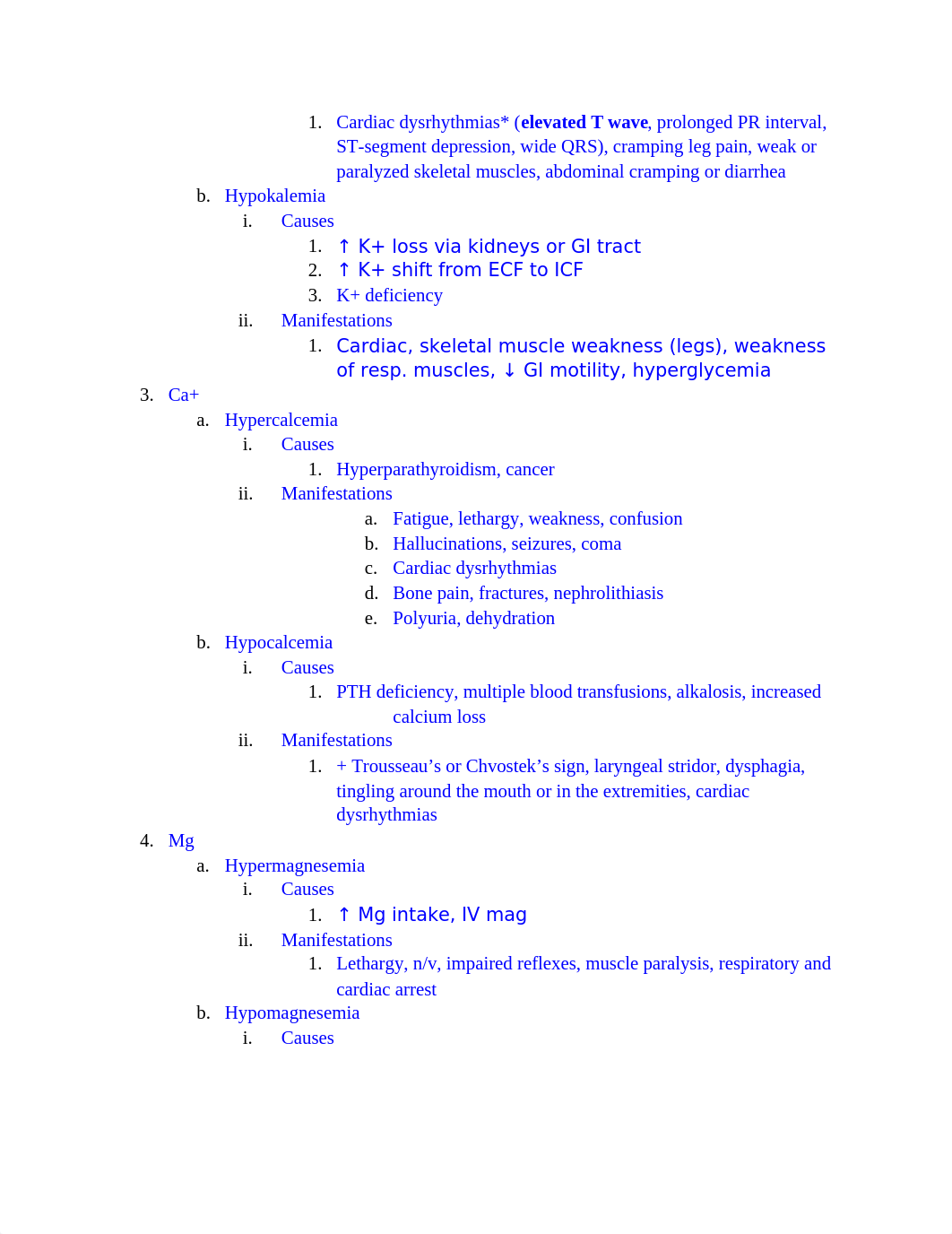 384 exam 1- study guide from Kenisha.docx_ddond3v8ste_page2