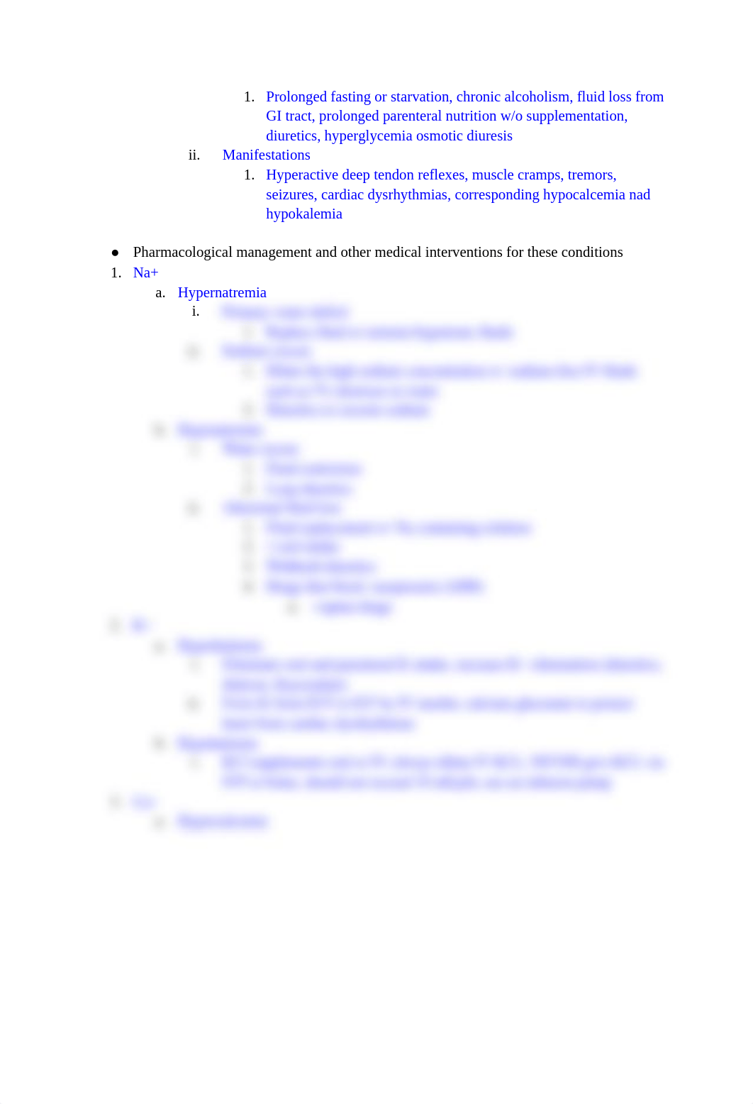 384 exam 1- study guide from Kenisha.docx_ddond3v8ste_page3