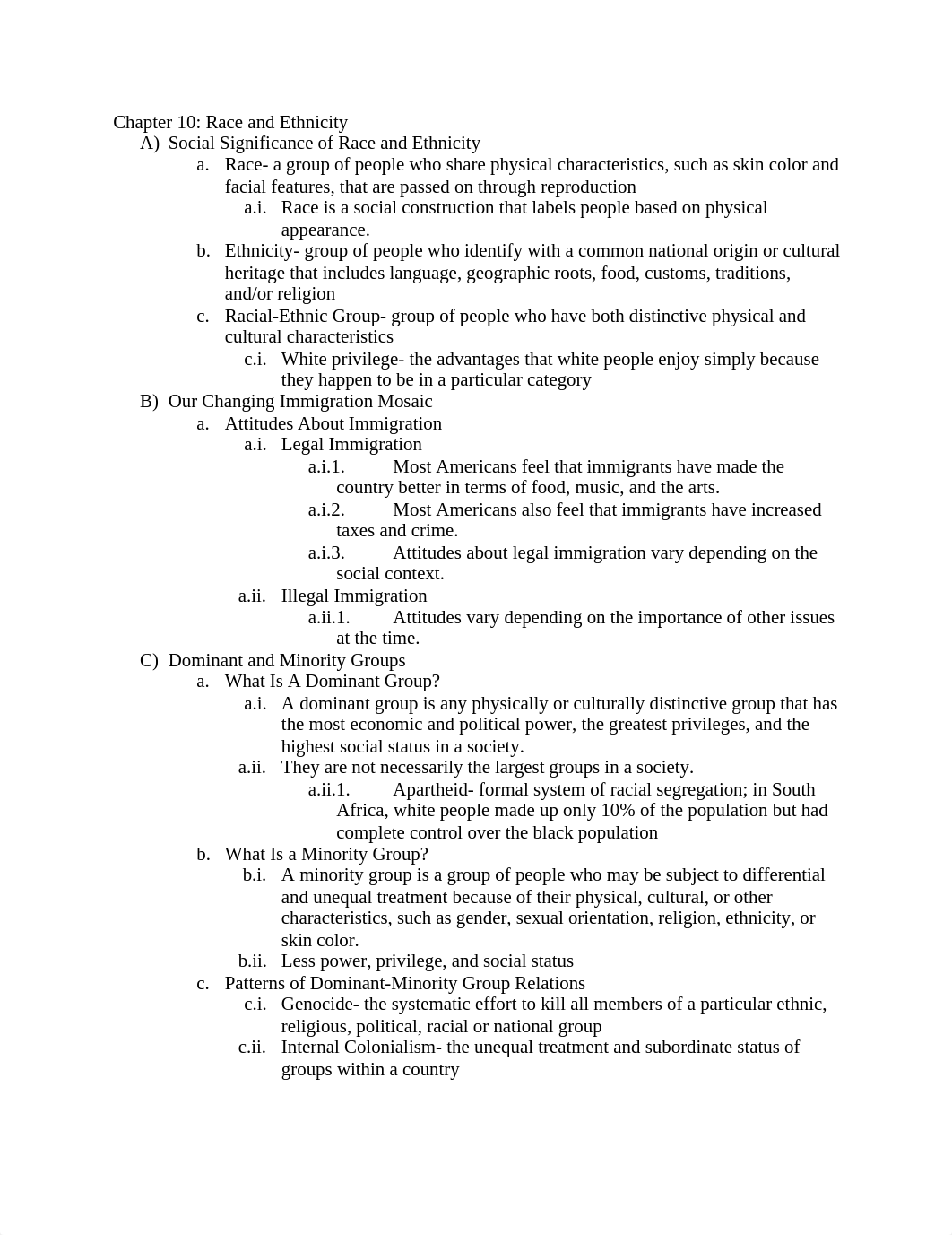 Chapter 10 Race and Ethnicity_ddonh12tm6v_page1