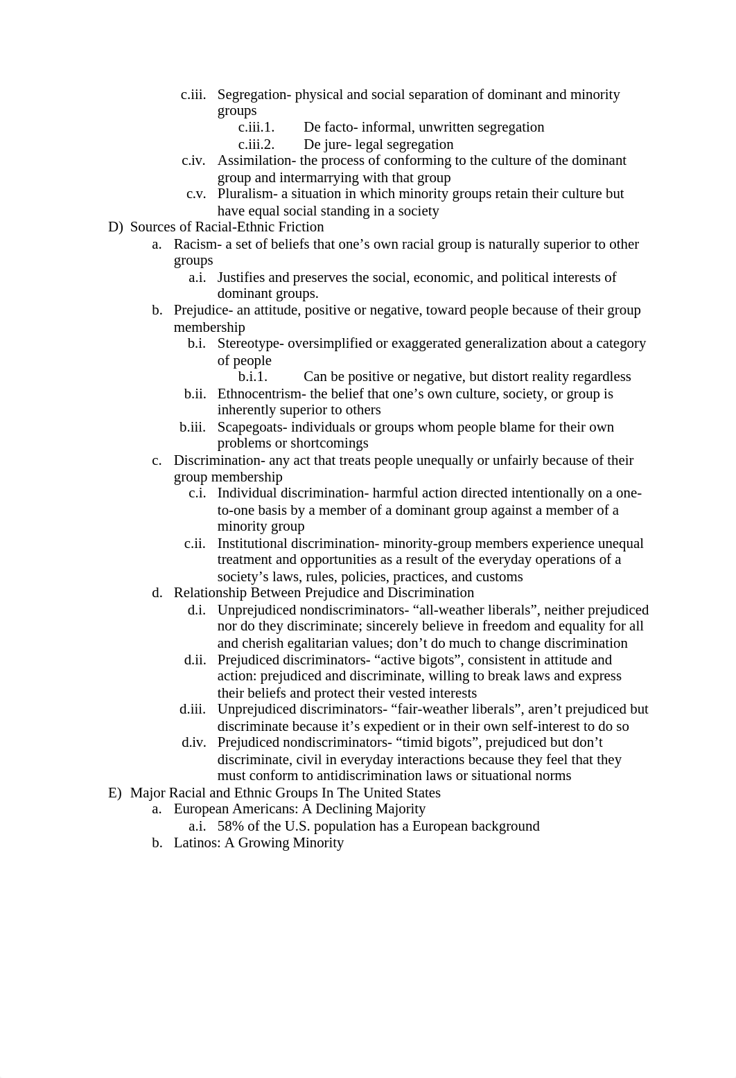 Chapter 10 Race and Ethnicity_ddonh12tm6v_page2