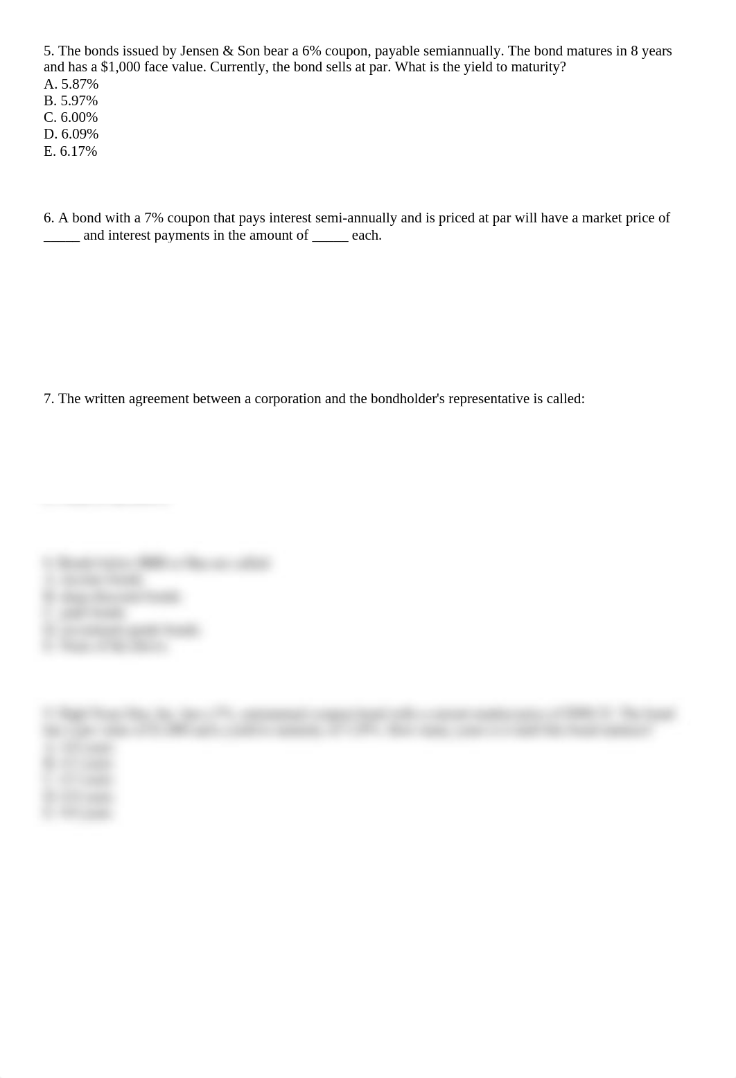 Practice Problems - Bonds.docx_ddontent8pk_page2