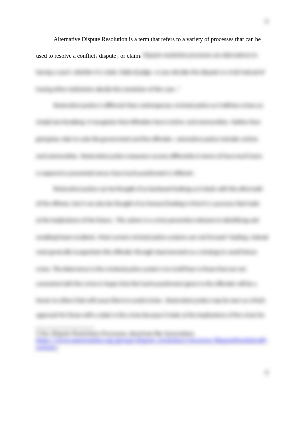 ADR and Restorative Justice_Alexis .docx_ddonu7zatt6_page4