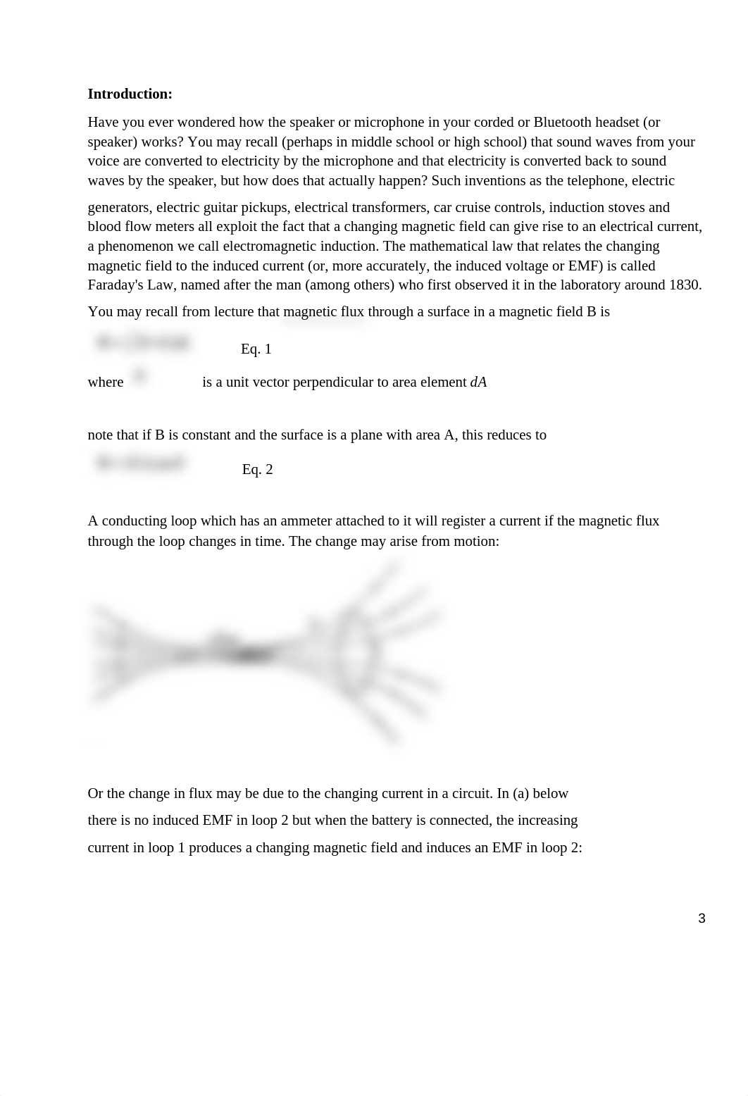 Faraday's Law.pdf_ddonwzy1tin_page3