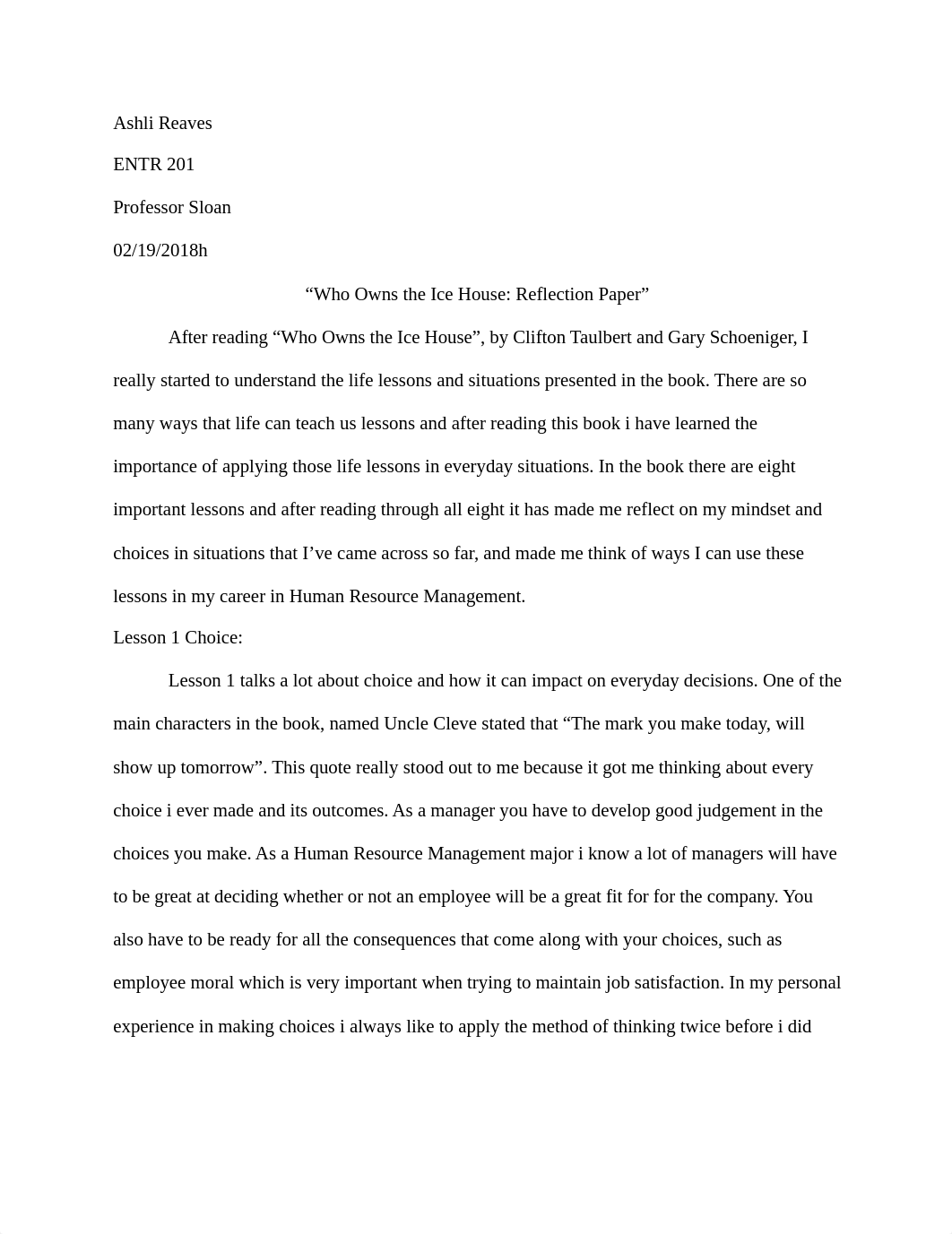 Ashli Reaves ENTR 201 (1).docx_ddonxey5pa0_page1