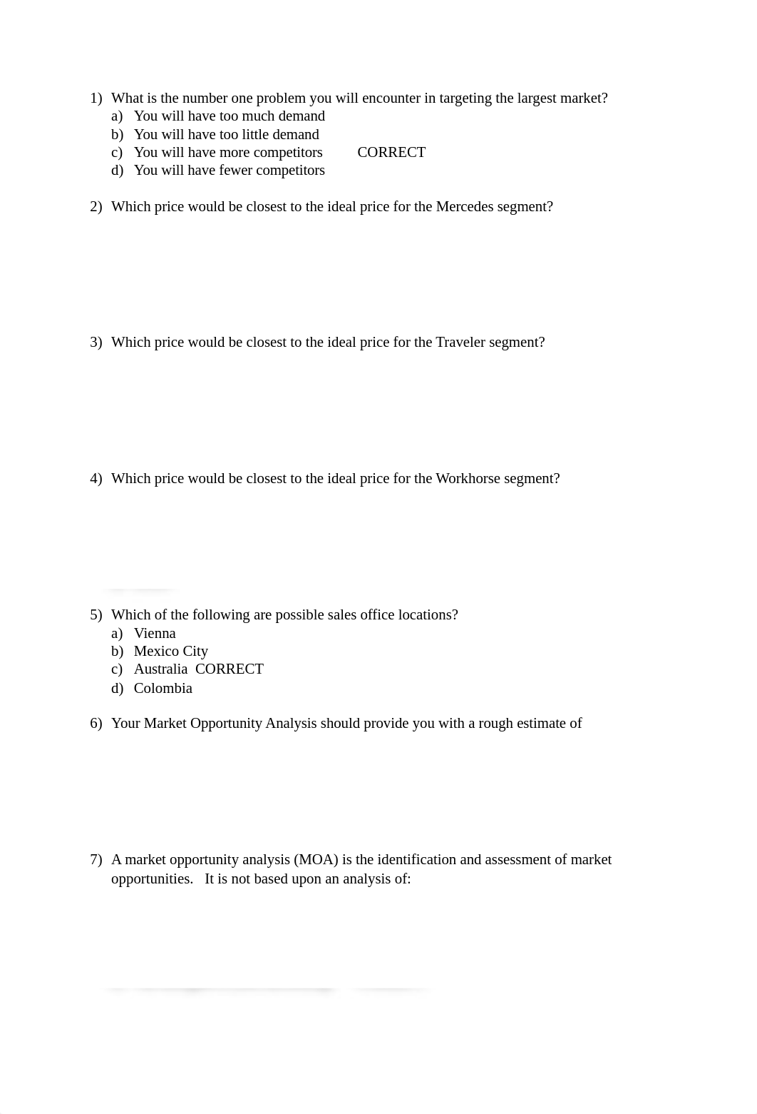 LP2.3 STIMULATION Quiz .docx_ddoo2av6qal_page1