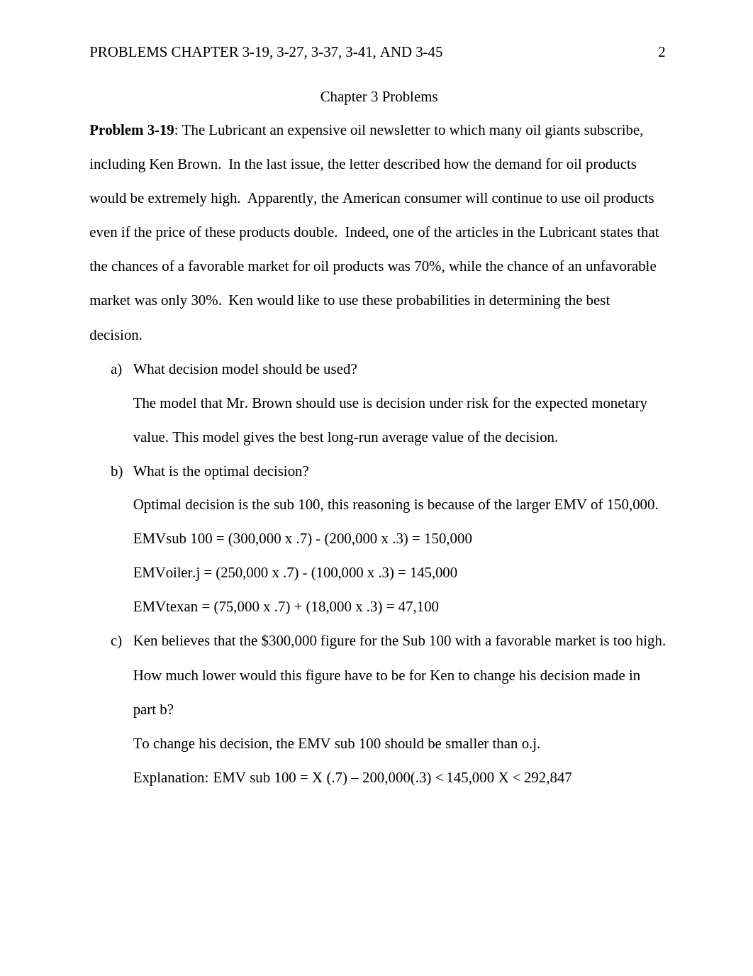 Memony-MGT87540-2.docx_ddoo6ftqgfa_page2