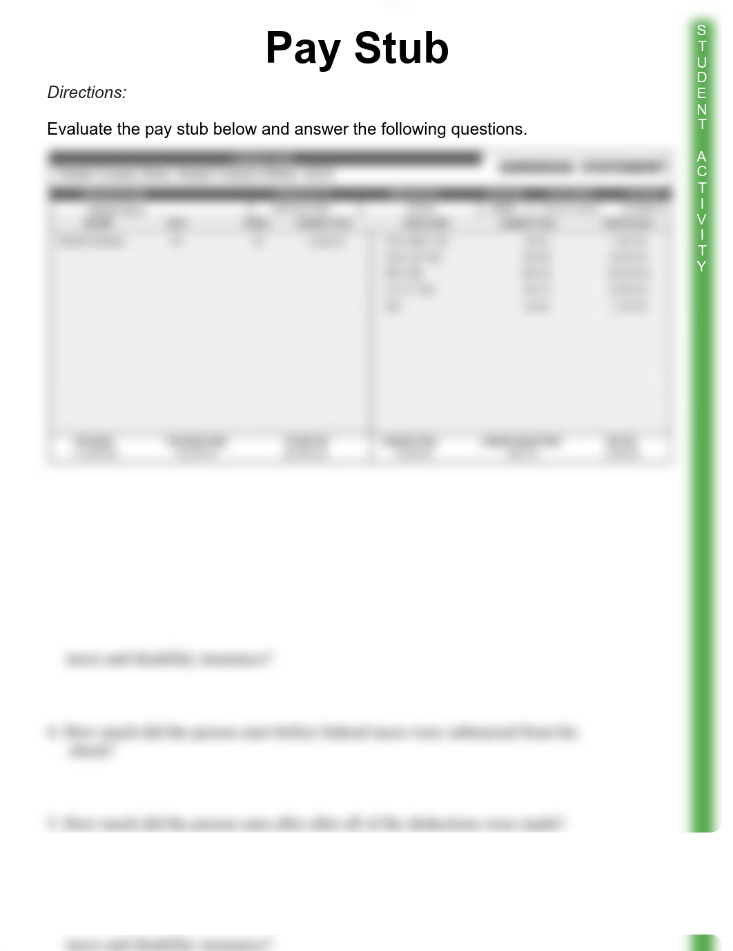 Activity - Pay Stub.pdf_ddoo9w5djnn_page1