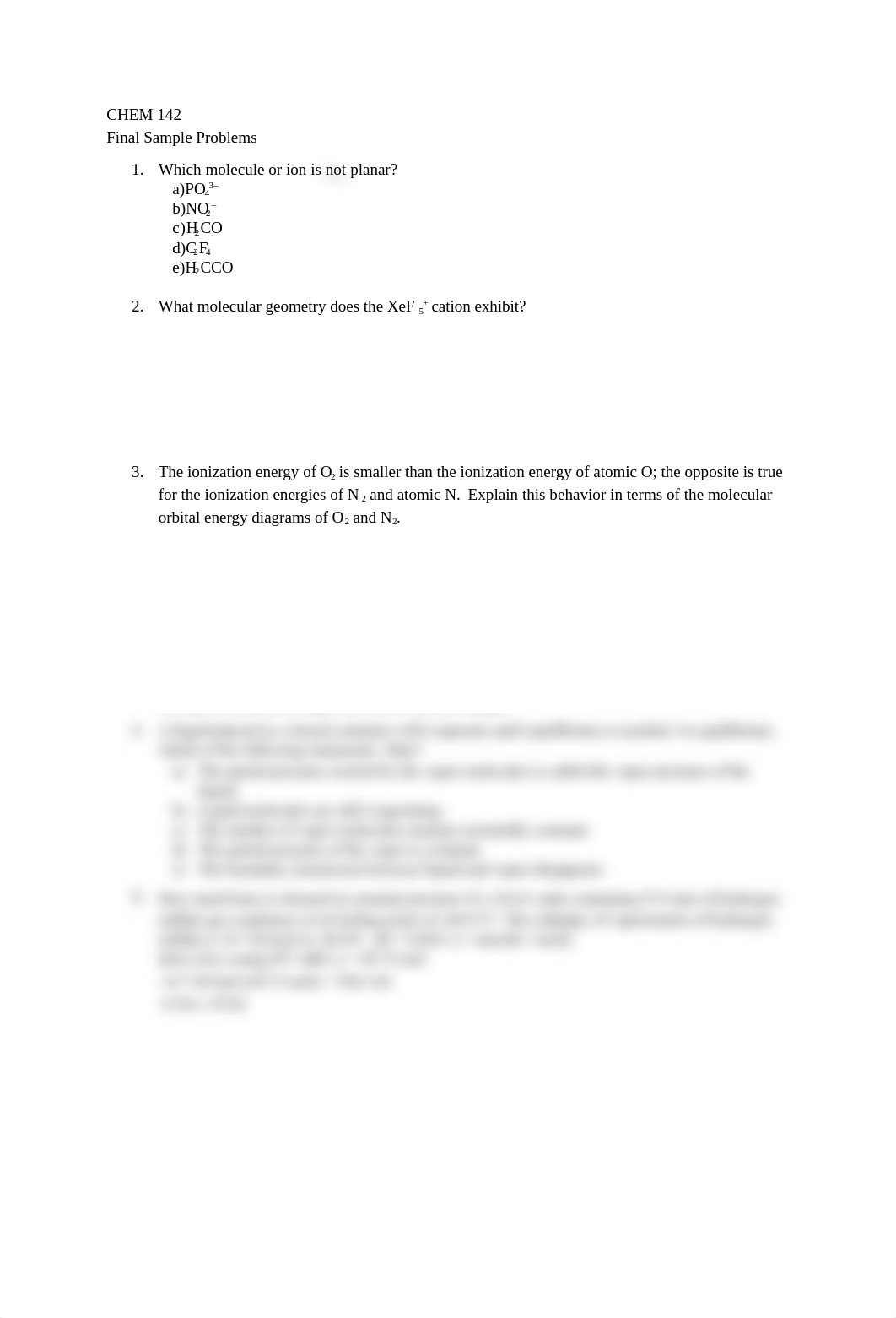 CHEM 142 Final Study Questions_v2_KEY.docx_ddooc48g4jo_page1