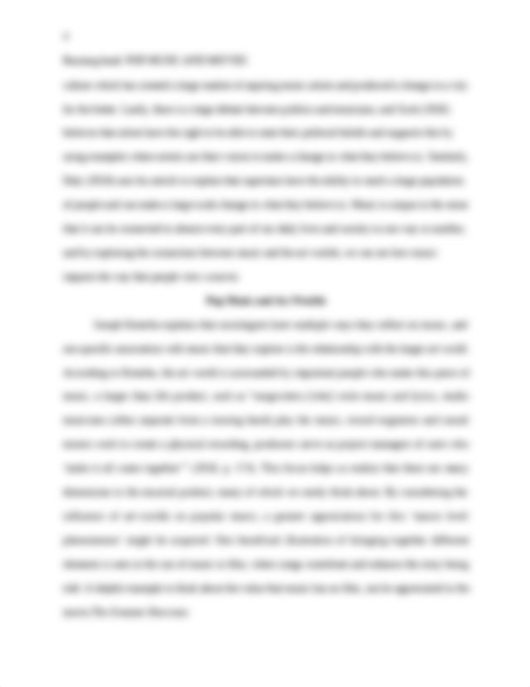 Essay 3 .docx_ddoock2yyn4_page4