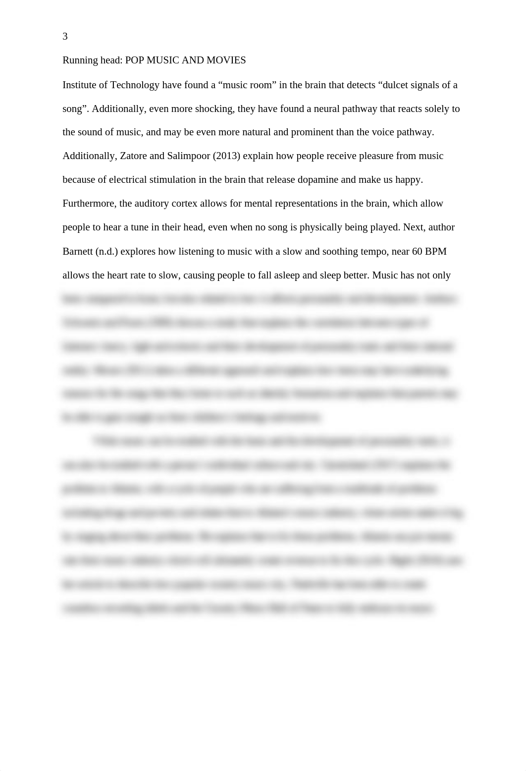 Essay 3 .docx_ddoock2yyn4_page3