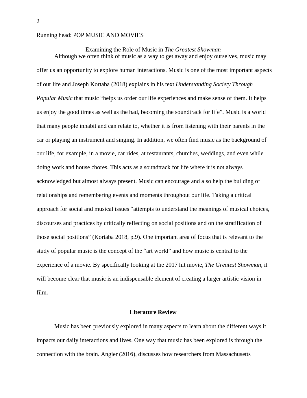 Essay 3 .docx_ddoock2yyn4_page2