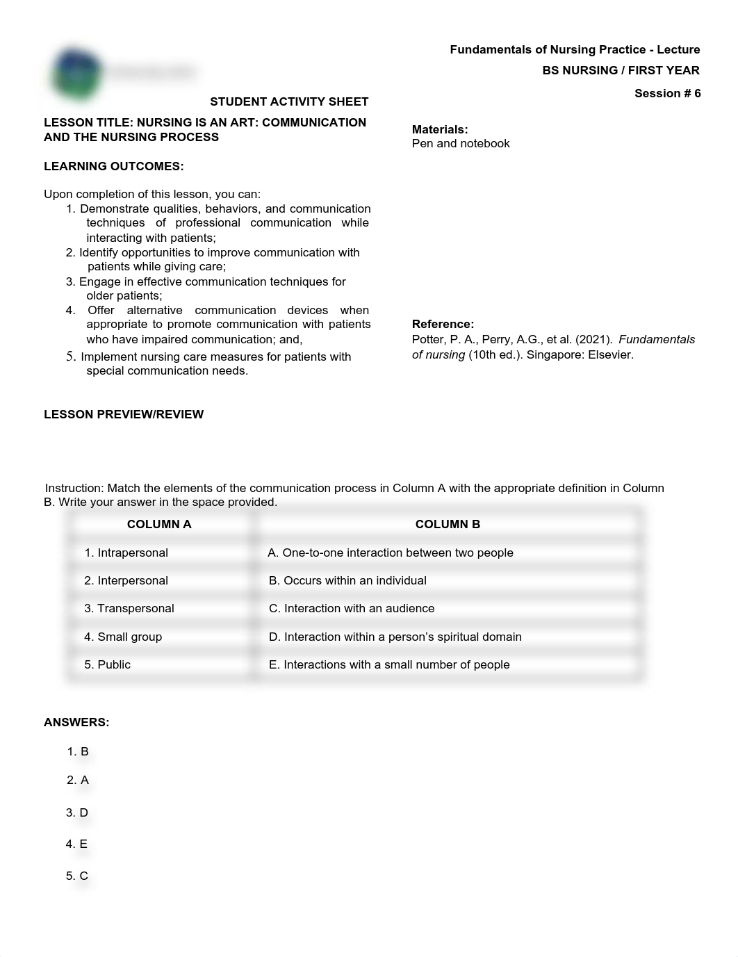 Session #6 SAS - (SMITH)Funda (Lec).docx.pdf_ddooet1og2s_page1