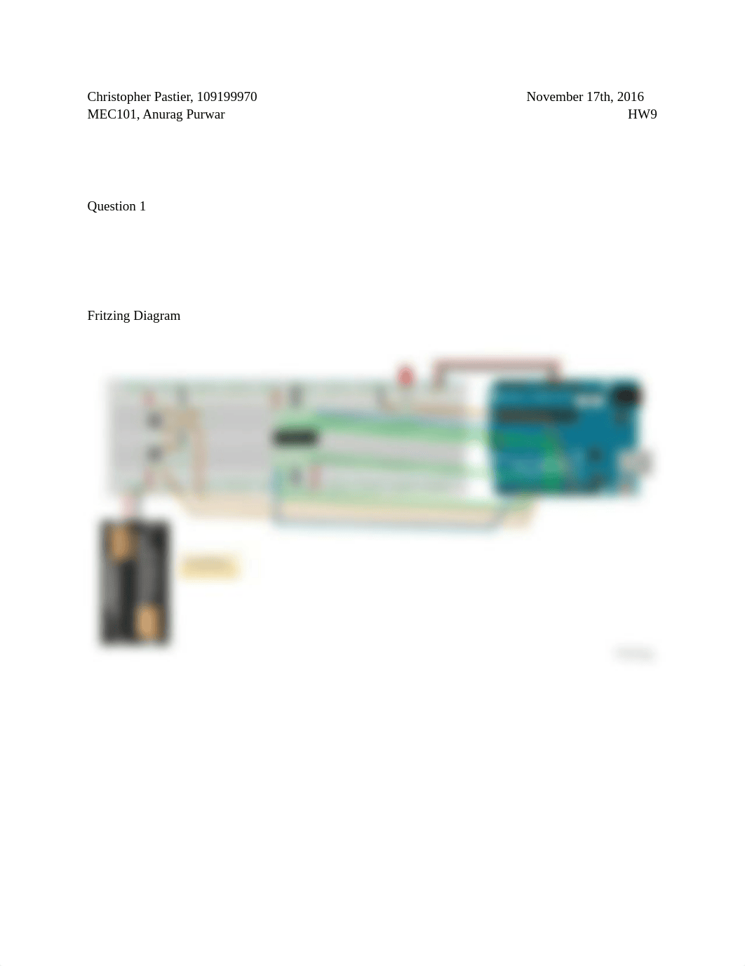 MEC101 HW9_ddoofd4m4zs_page1